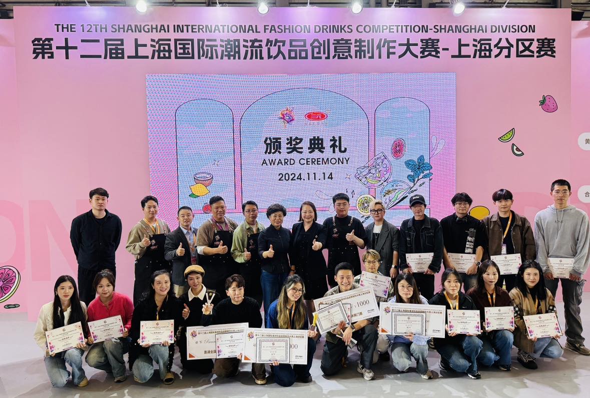 图片关键词