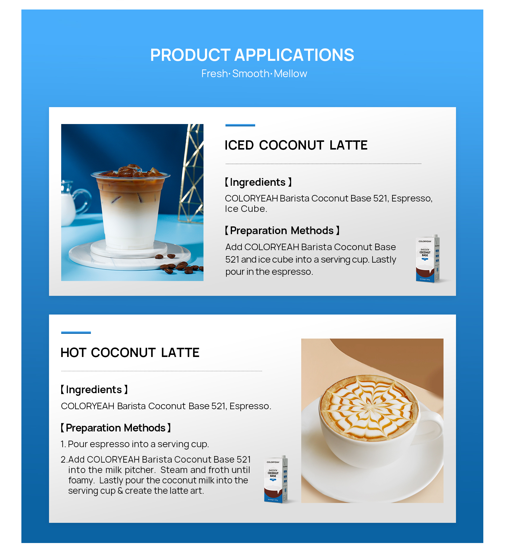 MetInfo enterprise content manager system | MetInfo CMS