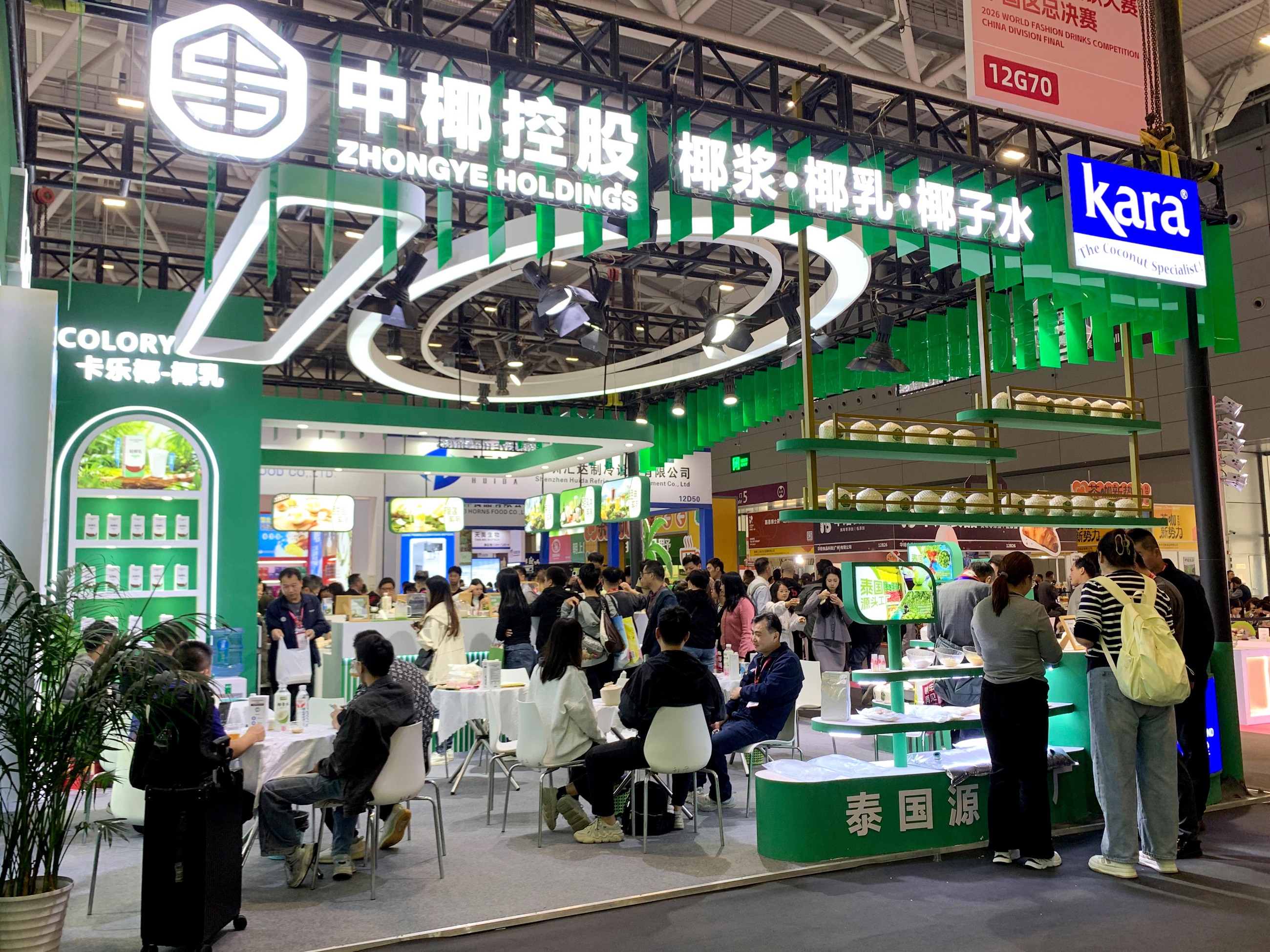 MetInfo enterprise content manager system | MetInfo CMS