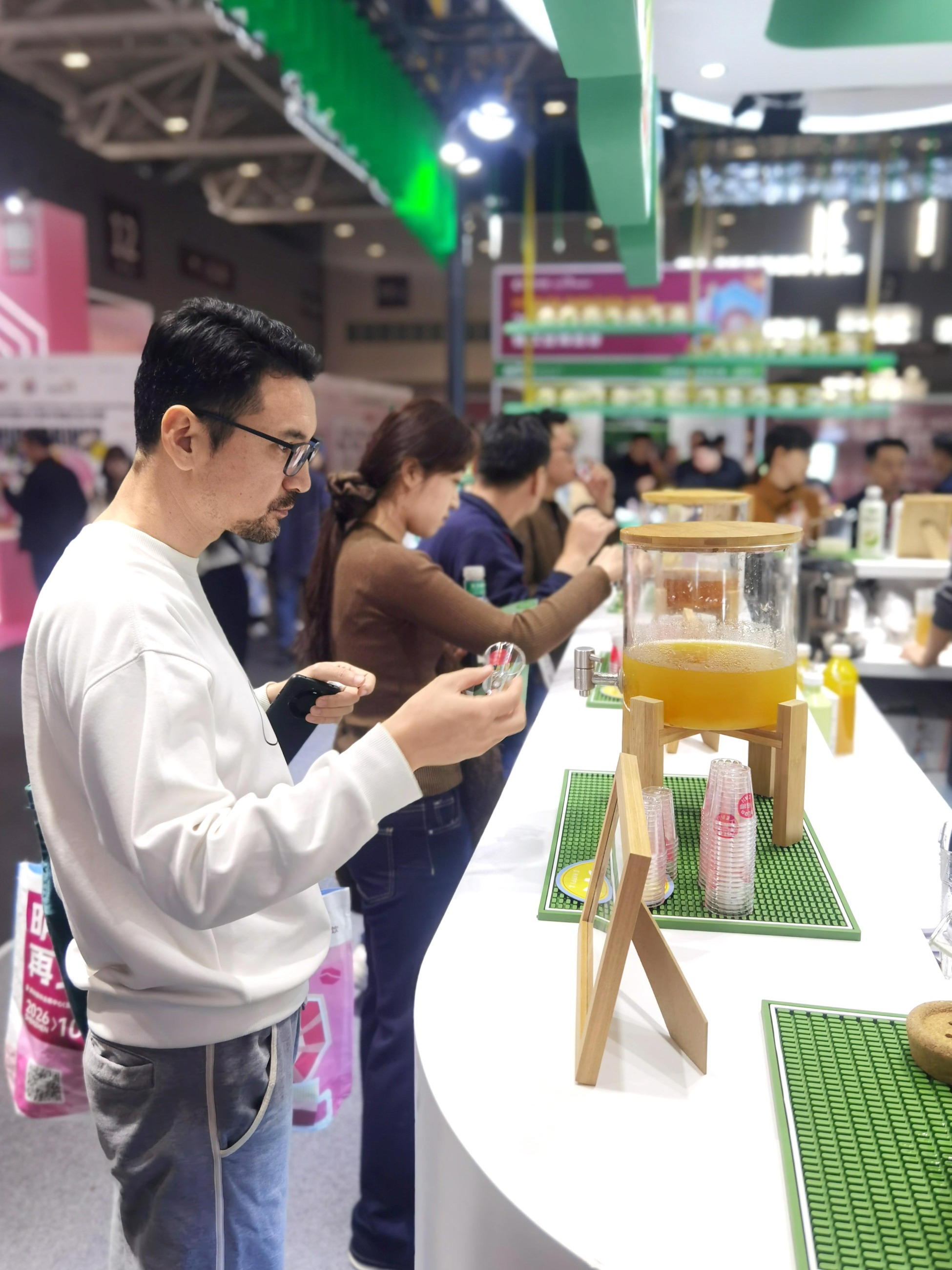 MetInfo enterprise content manager system | MetInfo CMS