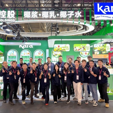 2025 HOTELEX SHENZHEN