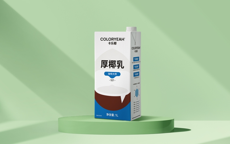 popular-products