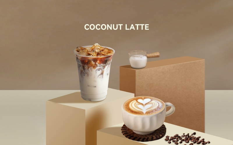 popular-products