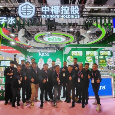 2026HOTELEX上海国际酒店及餐饮业博览会